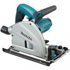 Makita SP6000J