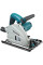 Дисковая пила Makita SP6000J