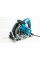 Дисковая пила Makita SP6000J