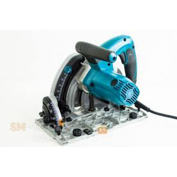 Дисковая пила Makita SP6000J