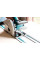 Дисковая пила Makita SP6000J