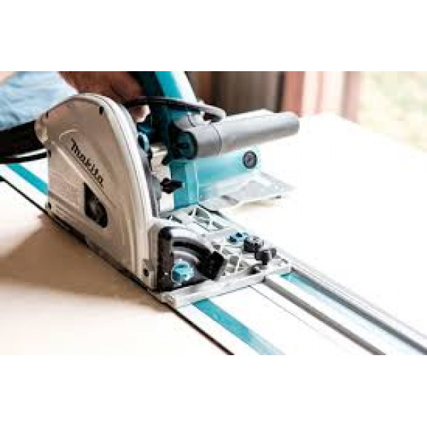 Дисковая пила Makita SP6000J