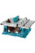Дисковая пила Makita 2704