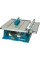 Дисковая пила Makita 2704