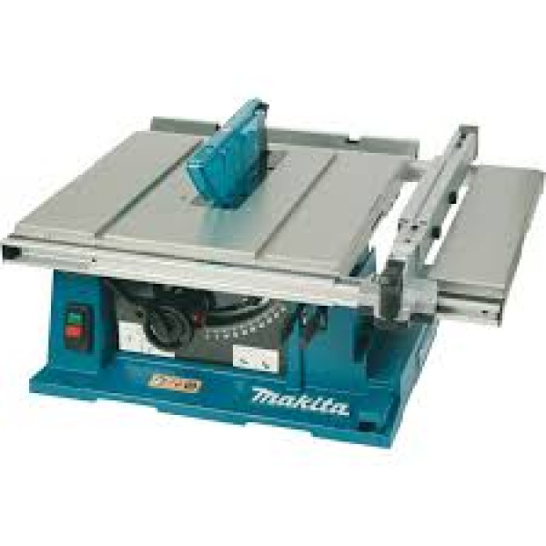 Дисковая пила Makita 2704