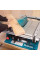 Дисковая пила Makita 2704