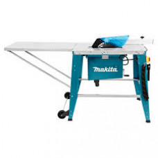 Makita 2712