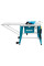 Дисковая пила Makita 2712