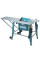 Дисковая пила Makita 2712