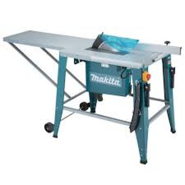 Дисковая пила Makita 2712
