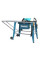 Дисковая пила Makita 2712