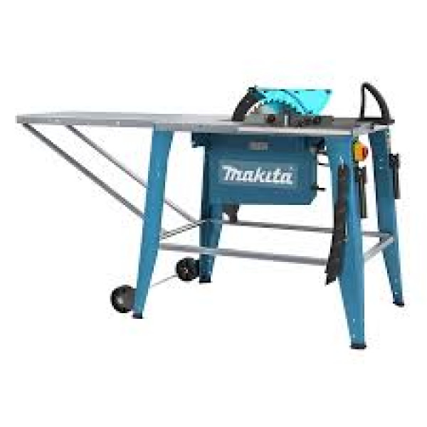 Дисковая пила Makita 2712