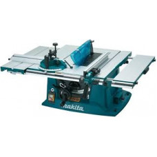 Дисковая пила Makita MLT100N