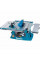 Дисковая пила Makita MLT100N