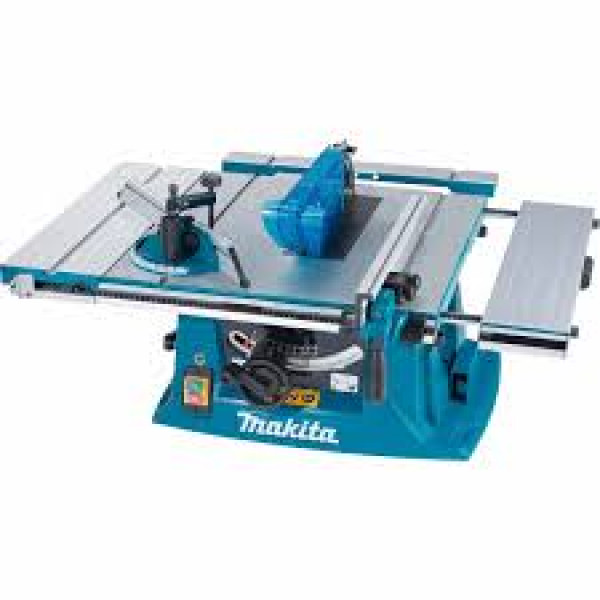 Дисковая пила Makita MLT100N
