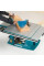 Дисковая пила Makita MLT100N