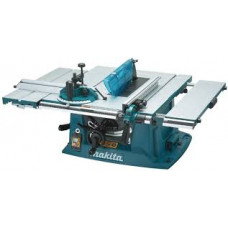 Дисковая пила Makita MLT100