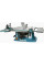 Дисковая пила Makita MLT100