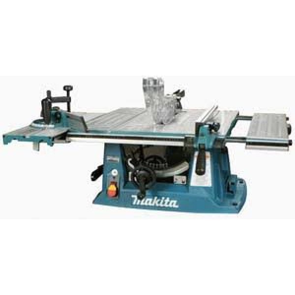 Дисковая пила Makita MLT100