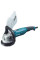 Ленточная шлифовальная машина Makita PC5000C