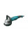 Ленточная шлифовальная машина Makita PC5000C