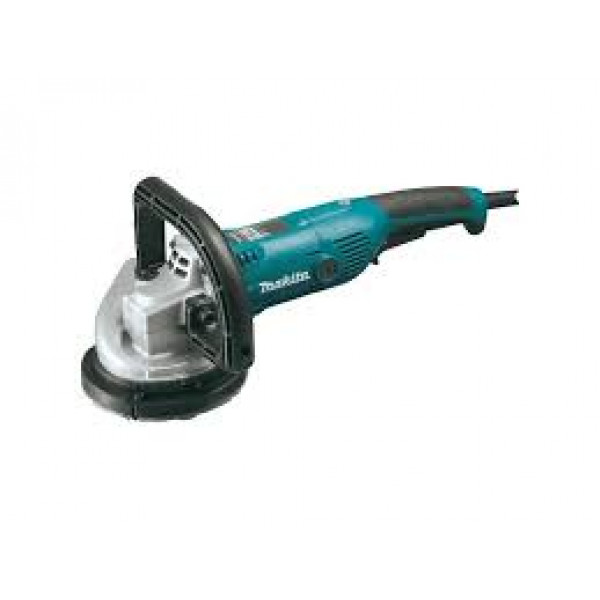 Ленточная шлифовальная машина Makita PC5000C