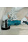 Ленточная шлифовальная машина Makita PC5000C