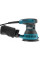 Эксцентриковая шлифовальная машина Makita BO5031