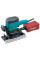 Вибрационная шлифовальная машина Makita 9046