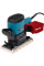Вибрационная шлифовальная машина Makita 9046