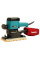 Вибрационная шлифовальная машина Makita 9046