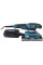 Вибрационная шлифовальная машина Makita BO3710