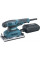 Вибрационная шлифовальная машина Makita BO3710