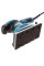 Вибрационная шлифовальная машина Makita BO3710