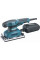 Вибрационная шлифовальная машина Makita BO3711