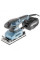 Вибрационная шлифовальная машина Makita BO3711