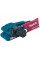 Ленточная шлифовальная машина Makita 9910