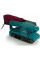 Ленточная шлифовальная машина Makita 9910