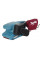 Ленточная шлифовальная машина Makita 9911