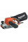 Ленточная шлифовальная машина Makita M9400