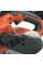 Ленточная шлифовальная машина Makita M9400