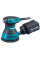Эксцентриковая шлифовальная машина Makita BO5030
