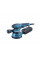 Эксцентриковая шлифовальная машина Makita BO5041