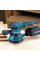 Эксцентриковая шлифовальная машина Makita BO5041