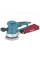 Эксцентриковая шлифовальная машина Makita BO6030