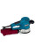 Эксцентриковая шлифовальная машина Makita BO6030