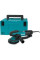 Эксцентриковая шлифовальная машина Makita BO6050J
