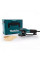 Эксцентриковая шлифовальная машина Makita BO6050J