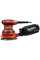 Эксцентриковая шлифовальная машина Makita M9204