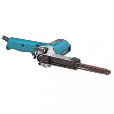 Ленточная шлифовальная машина Makita 9032